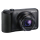 Aparat Sony DSC H90